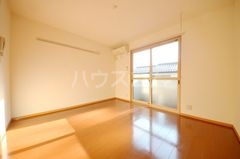 3/27 リビング/ダイニング