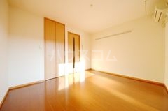 12/27 その他画像