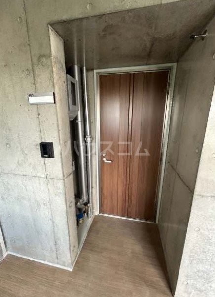 18/18 その他画像