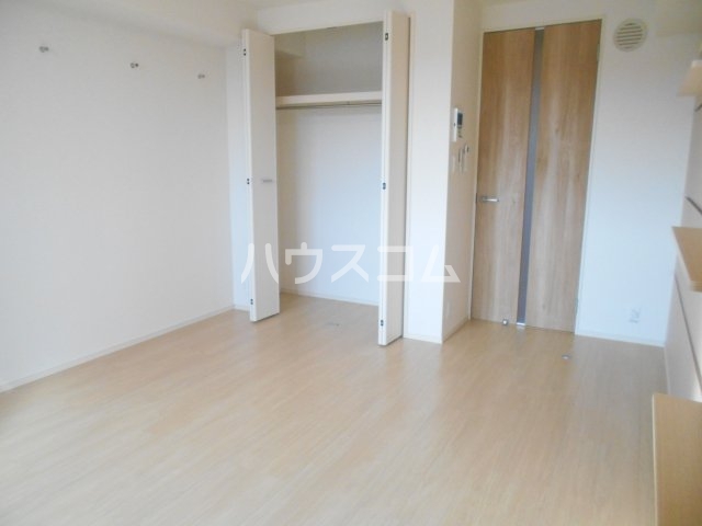 3/26 リビング/ダイニング