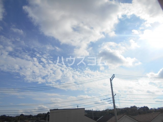 14/26 その他画像