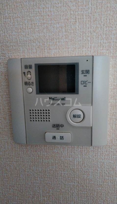 13/19 その他画像