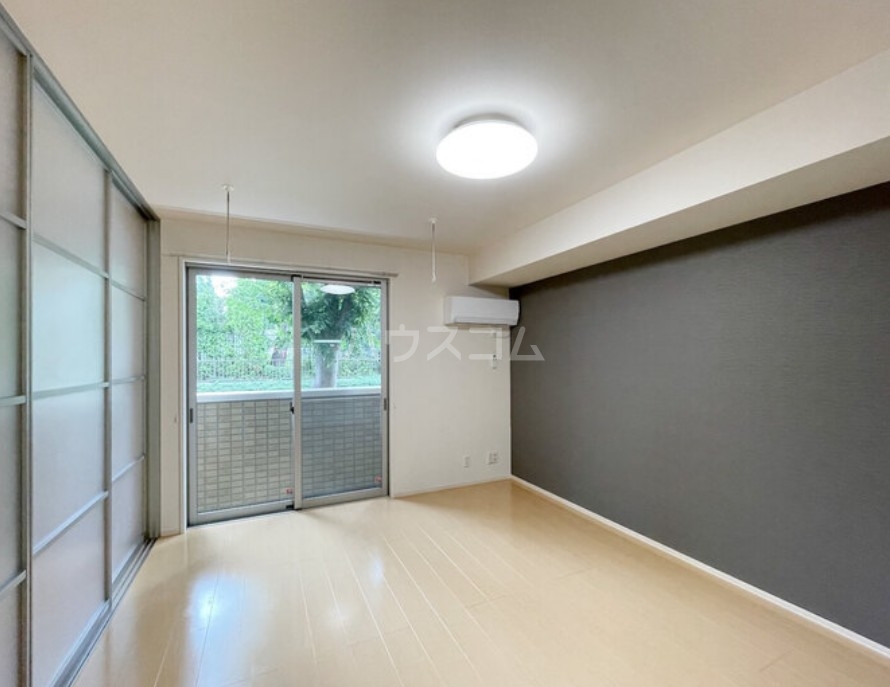 3/19 リビング/ダイニング