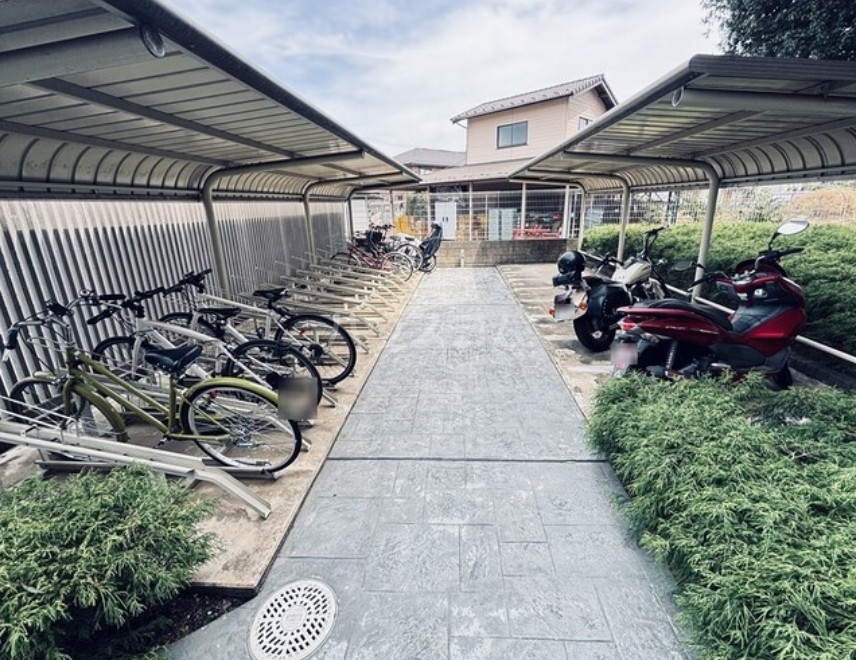 12/19 その他画像