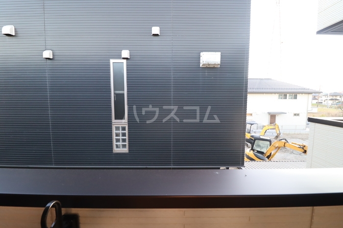 17/30 その他画像