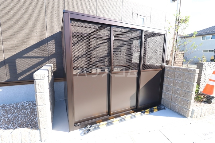 19/30 その他画像