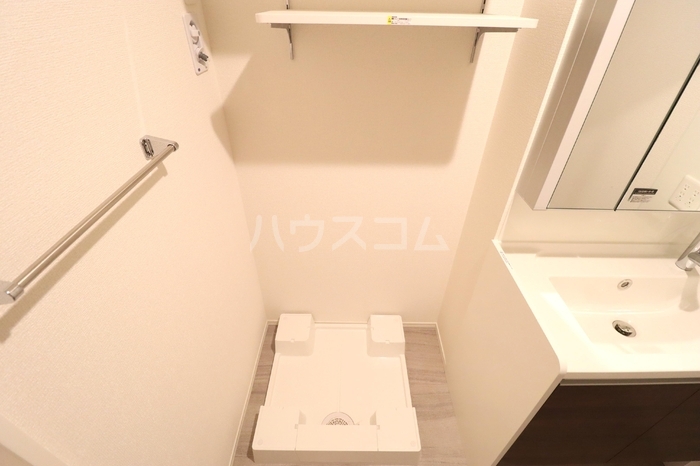 23/30 その他画像