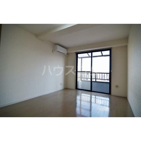 14/16 その他画像