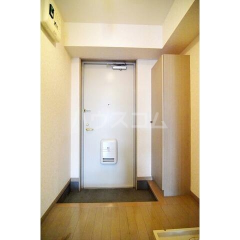 15/16 その他画像