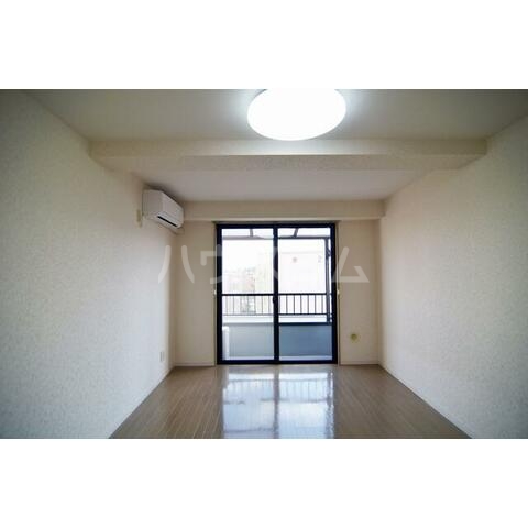 3/16 リビング/ダイニング