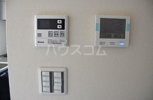 12/26 その他画像