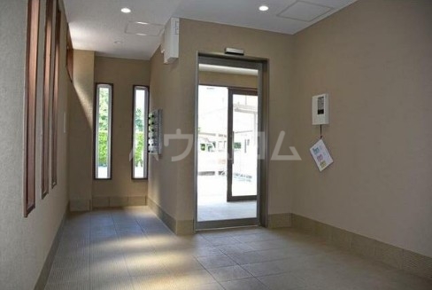 13/26 その他画像