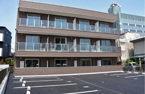 14/26 その他画像