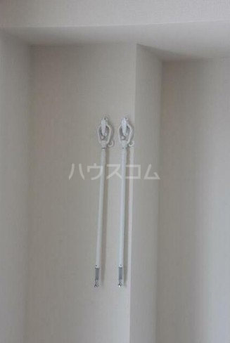 15/26 その他画像