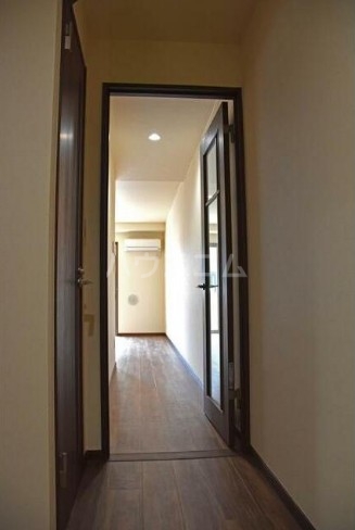 16/26 その他画像