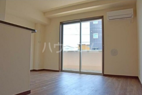 3/26 リビング/ダイニング