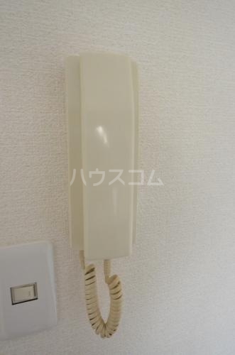 13/24 その他画像