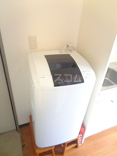 14/24 その他画像