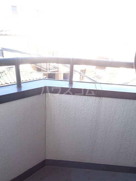 12/24 その他画像