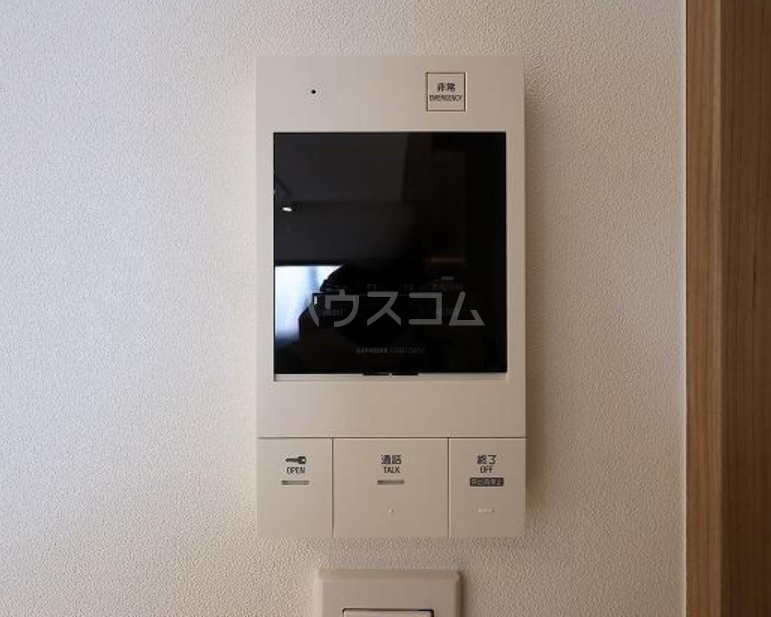 15/17 その他画像