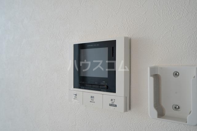 15/27 その他画像