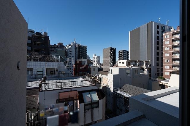 16/27 その他画像