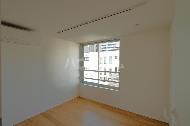 3/27 リビング/ダイニング