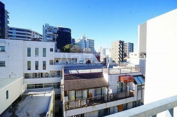 14/27 その他画像