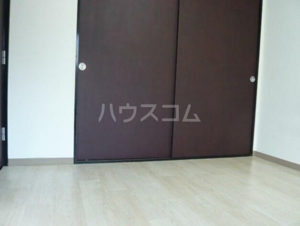 12/22 その他画像