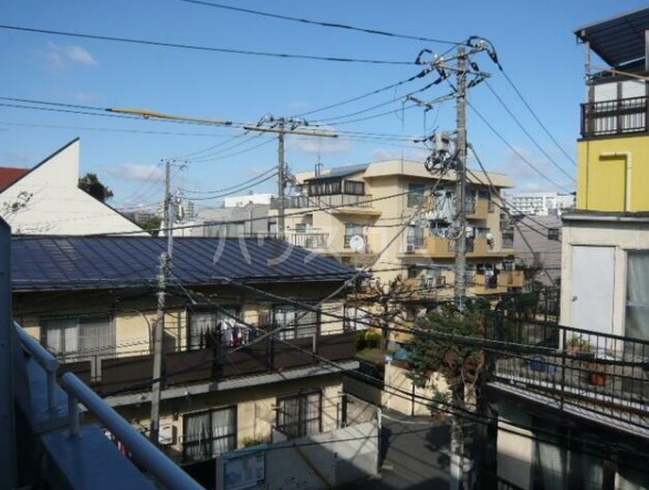 11/22 その他画像