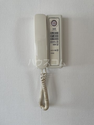 17/30 その他画像