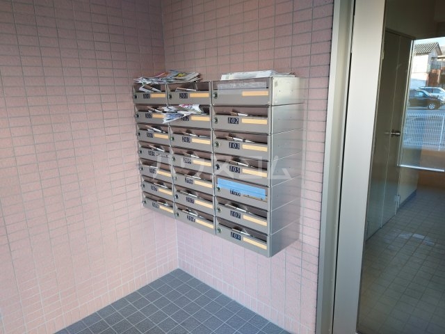 18/30 その他画像