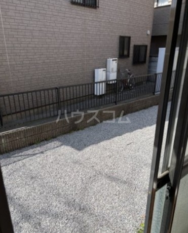 19/22 その他画像