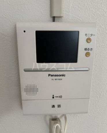 20/22 その他画像