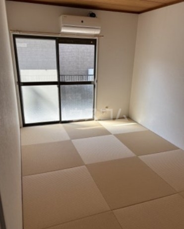 3/22 リビング/ダイニング