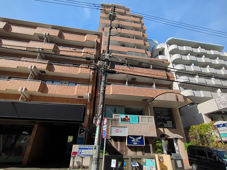 2/30 外観