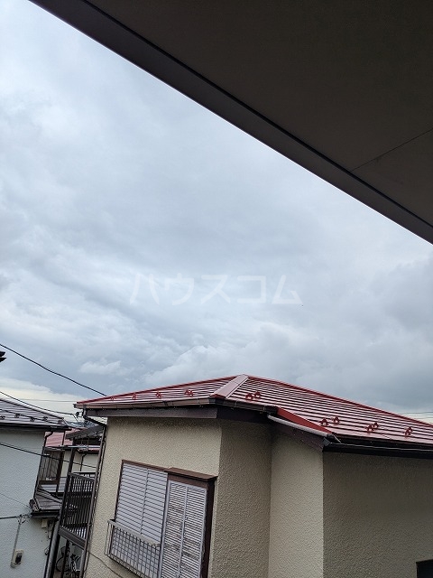 19/30 その他画像