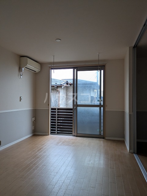 8/30 リビング/ダイニング