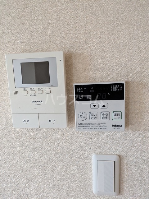 22/30 その他画像