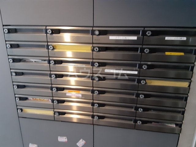 24/30 その他画像