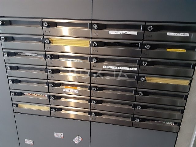 27/30 その他画像