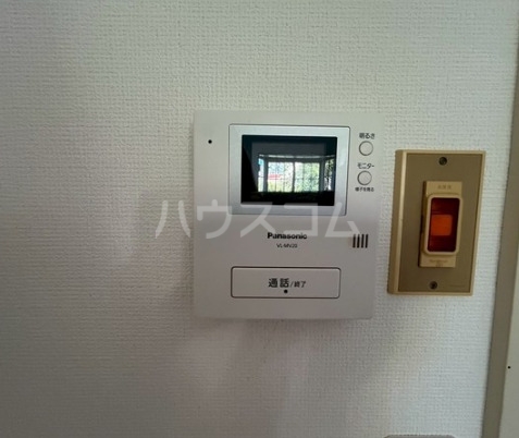 11/20 その他画像