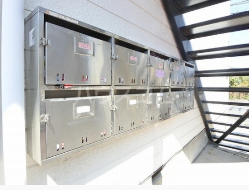 12/20 その他画像