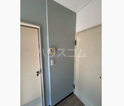 13/20 その他画像