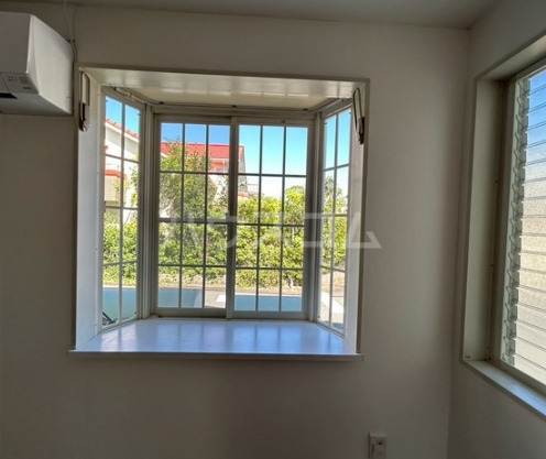 10/20 その他画像