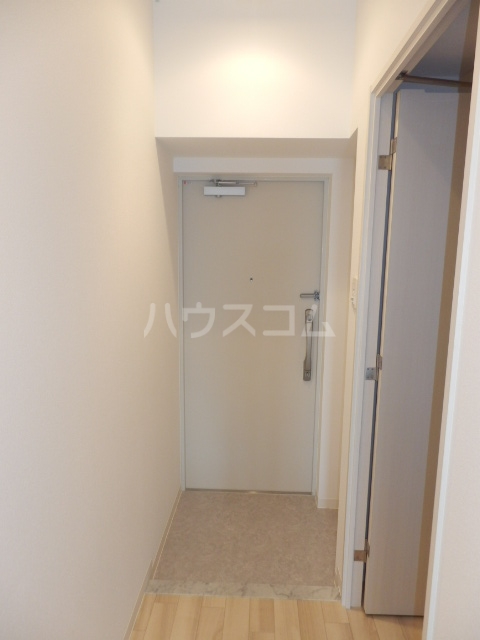 13/24 その他画像