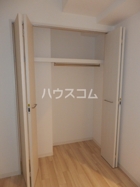 14/24 その他画像