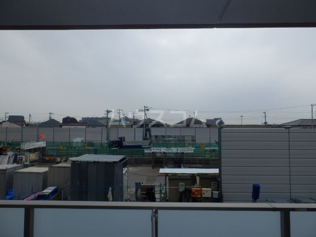 15/24 その他画像