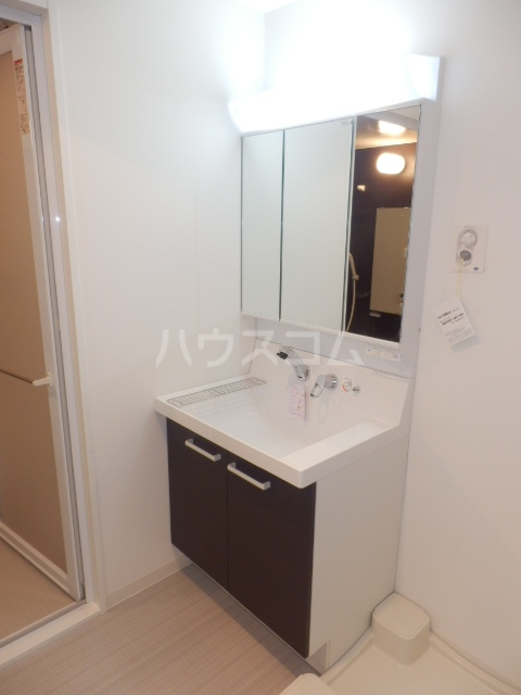 12/24 その他画像