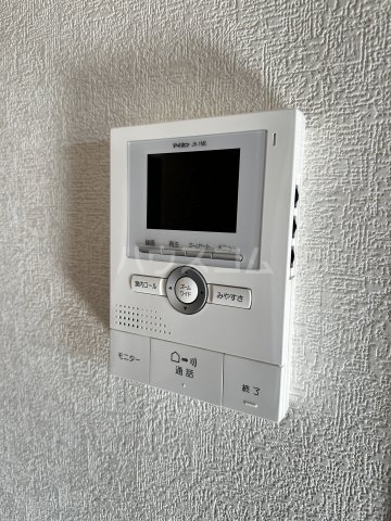 19/25 その他画像